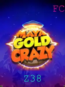MayaGoldCrazy: Um Mergulho na Aventura Dourada dos Maia