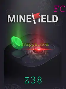 Explorando o Desafio do Jogo MineField com a Palavra-Chave Z38