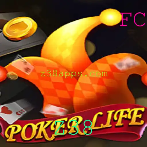 Descubra o Fascinante Mundo de PokerLife: Um Jogo de Estratégia e Habilidade