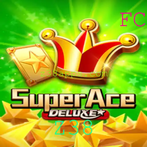 Explorando SuperAceDeluxe e Seus Desafios Únicos