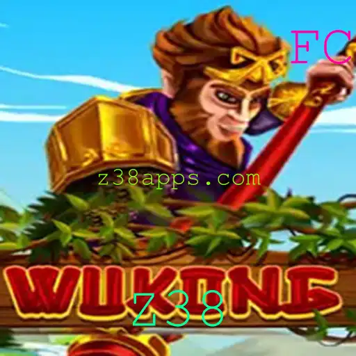 Descubra Wukong: Um Novo Horizonte no Mundo dos Jogos