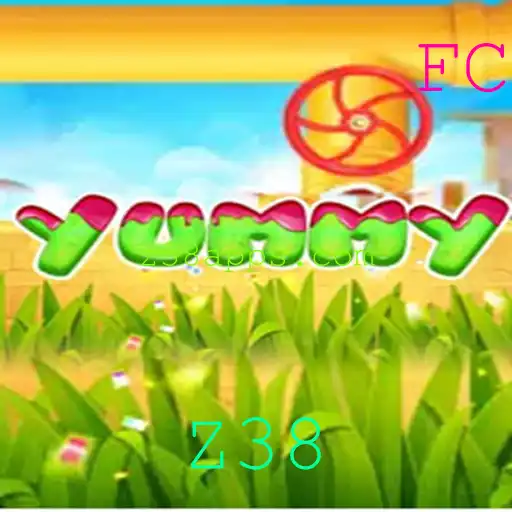 Descubra o Mundo de Yummy: O Jogo que Está Conquistando Todos