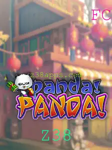 Explorando o Mundo Encantado de PandaPanda