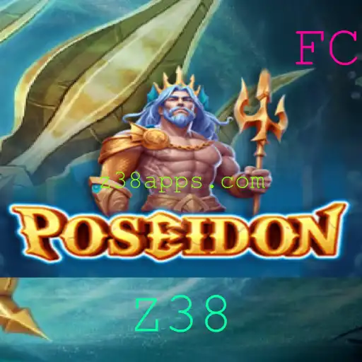 Explorando o Fascinante Mundo de Poseidon: O Jogo Estratégico do Momento