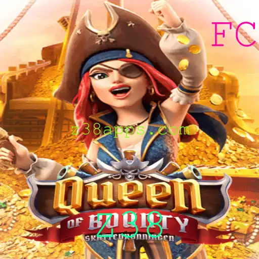 Explorando a Aventura em QueenofBounty: Um Guia Completo