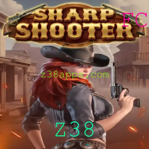 Explorando o Jogo Sharpshooter: Uma Nova Forma de Aventura