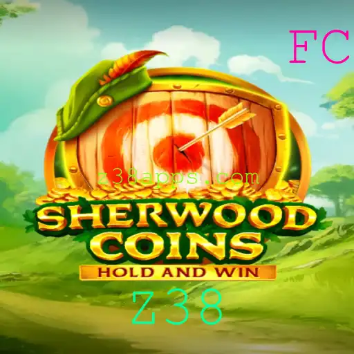 Descubra SherwoodCoins: Uma Aventura de Estratégia e Economia