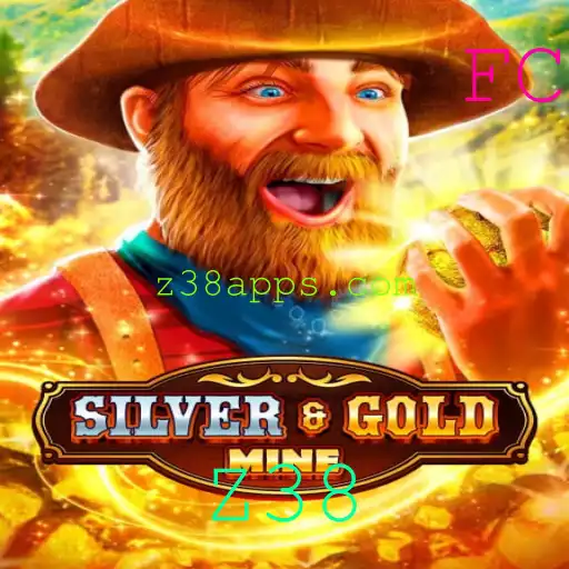 Explorando SilverGold: O Fascinante Mundo de Estratégia e Aventuras com Z38