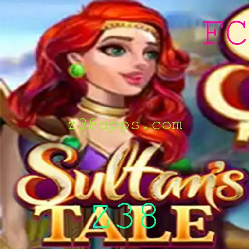 Sultanstale: A Jornada Épica do Z38