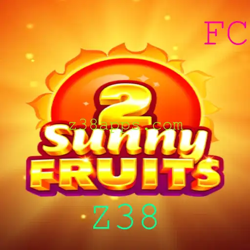 Explorando as Aventuras de SunnyFruits2: Como Jogar e o Que Esperar