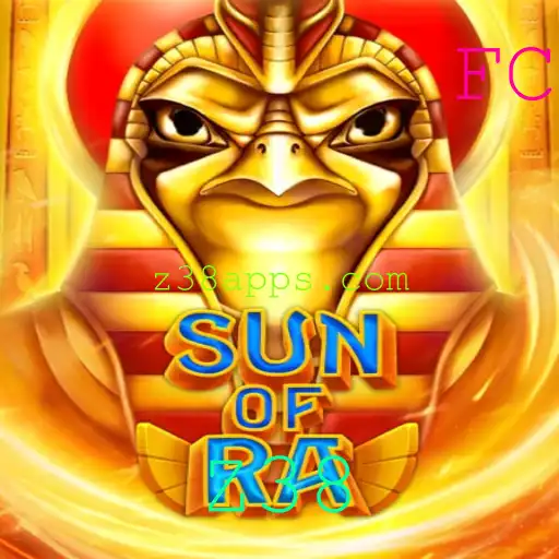Explorando o Universo de SunofRa: O Jogo Intrigante que Conquista Multidões