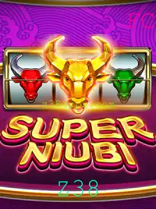 Explorando o Inovador Jogo SuperNiubi - Um Mergulho nas Regras e Aventura