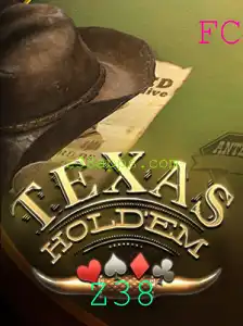 Descubra o Fascinante Mundo do Texas Hold'em: Regras e Estratégias Atuais