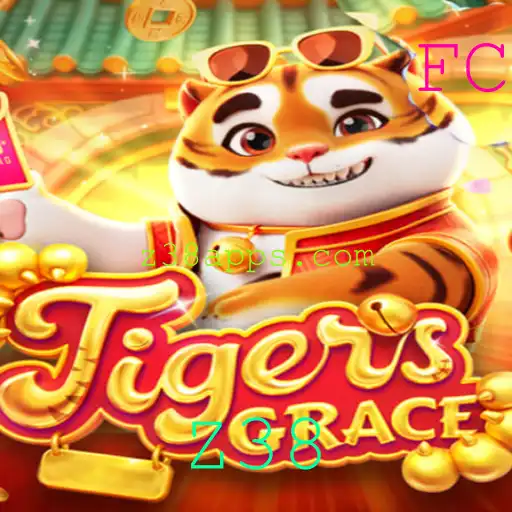 TigersGrace: Descubra o Intrigante Mundo do Jogo Estratégico com a Palavra-Chave Z38