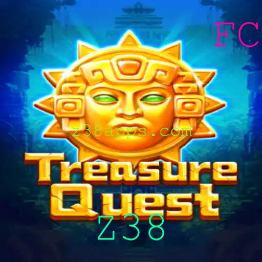 Explorando o Universo de TreasureQuest: Aventura e Estratégia