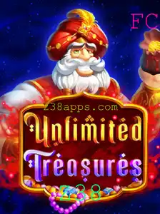 Explorando UnlimitedTreasures: Um Mundo de Aventuras e Desafios com A Chave Z38