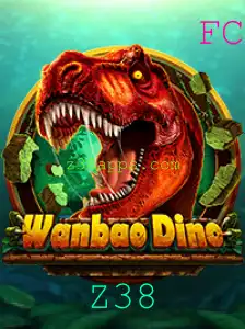 Explorando o Universo de WanBaoDino: Regras e Introdução do Jogo Envolvente