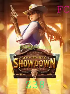 Explorando WildBountyShowdown: Um Jogo de Estratégia e Aventura