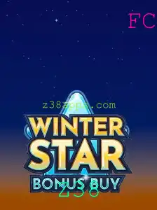 Descubra o Mundo de WinterStarBonusBuy: Uma Experiência de Jogo Surpreendente