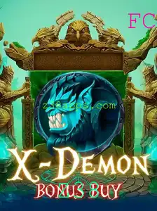 Explorando o Mundo de XDemonBonusBuy: Regras e Dinâmica
