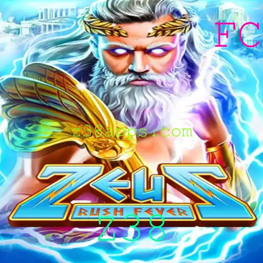 Descubra a Emoção do Jogo ZeusRushFever com Z38
